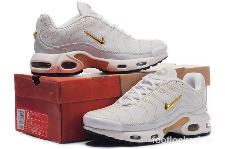 tn max discount acheter air max requin tn cheap.JPG